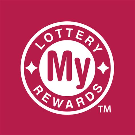 maryland lottery rewards|MD Lottery.